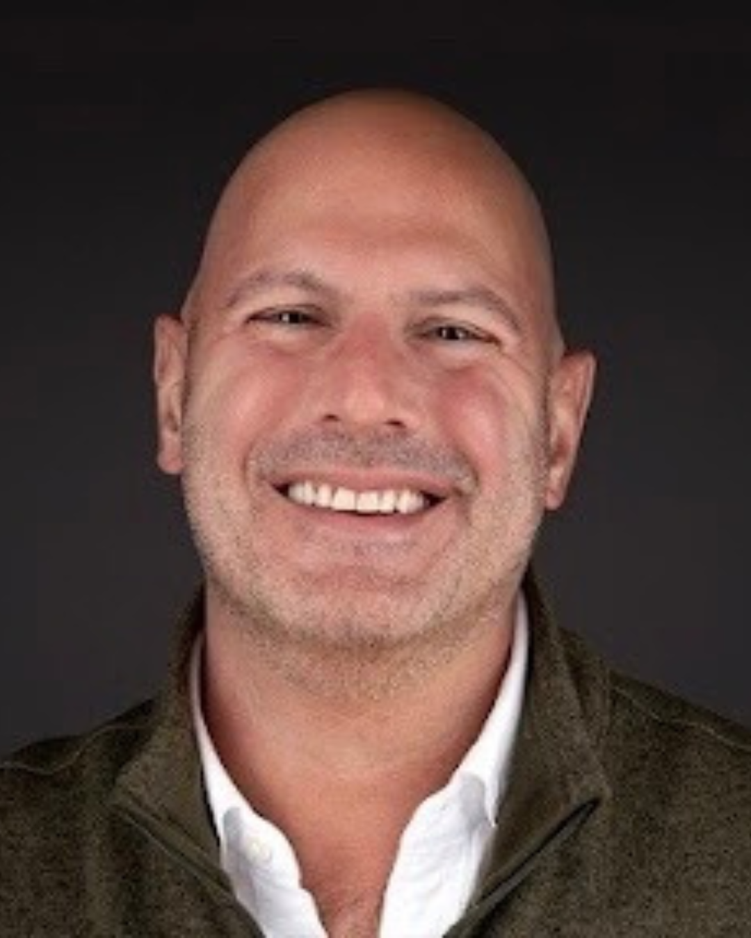 Carl Giannone, Co-Founder and Managing Member of Grey Birch Associates