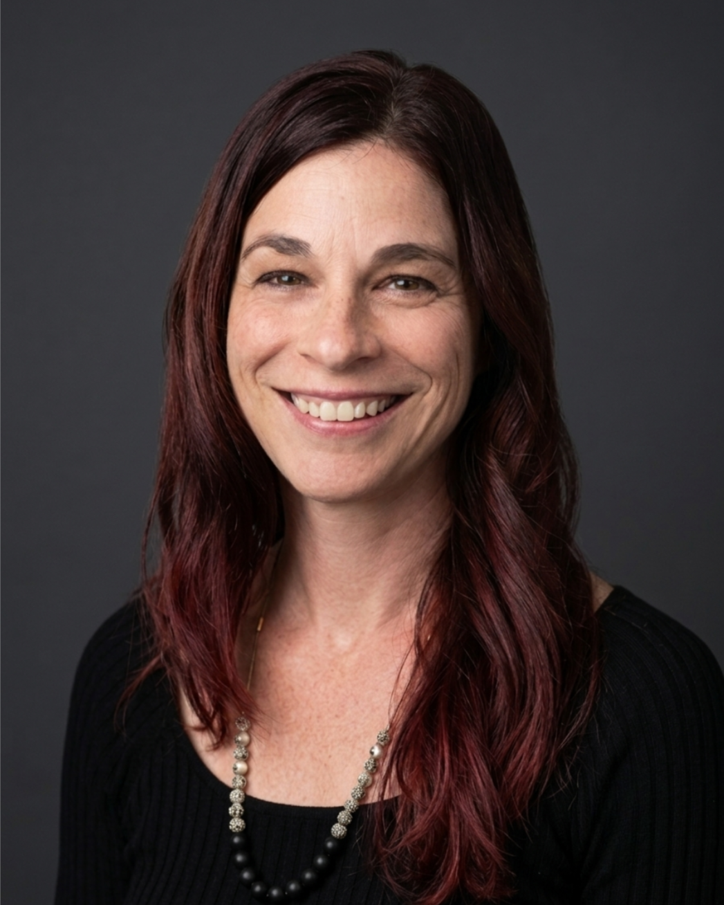 Chrissy Cicon, Chief of Staff and Member of Grey Birch Associates