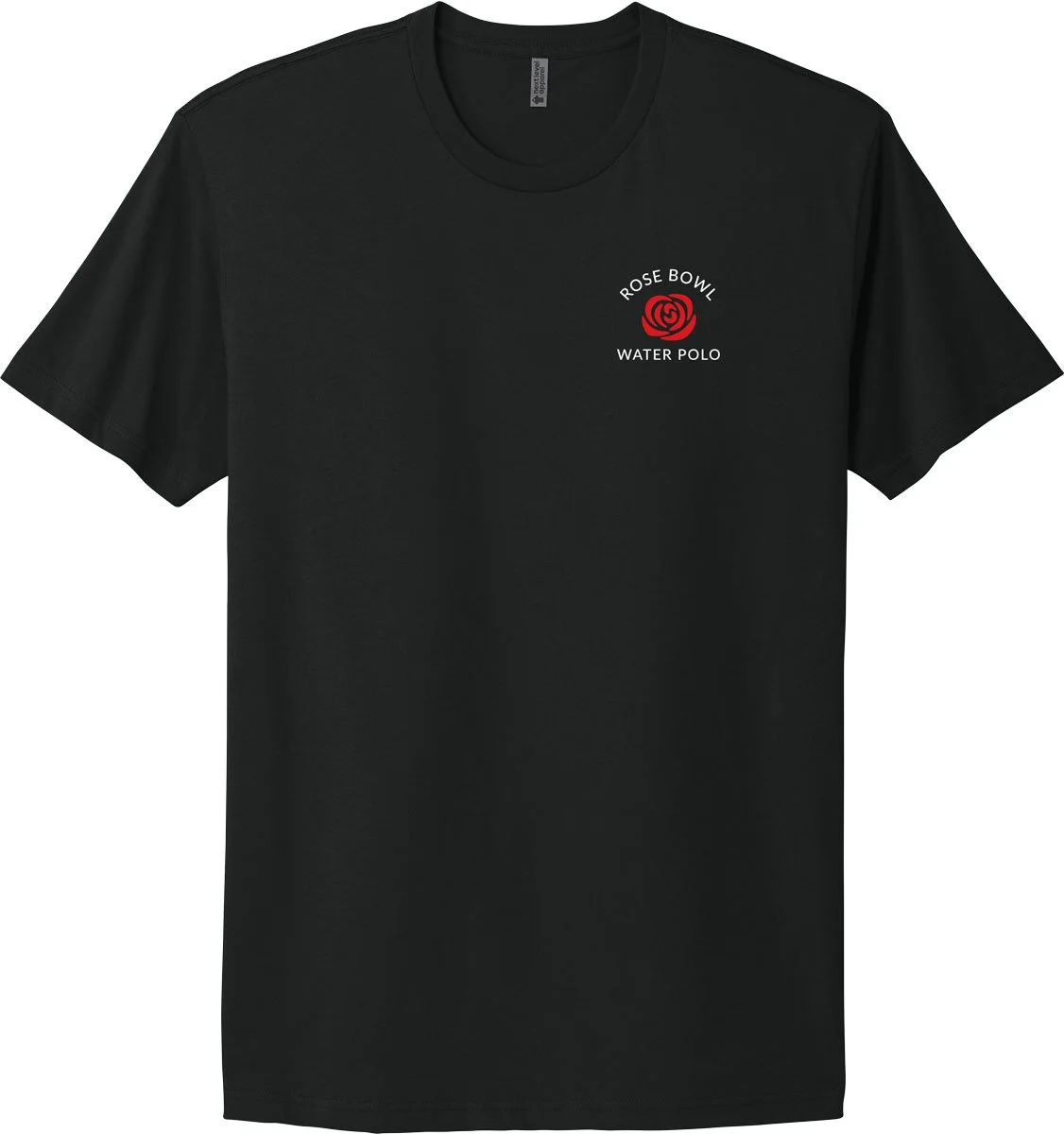 NL3600_black_flat_front-1_old_skool.jpg