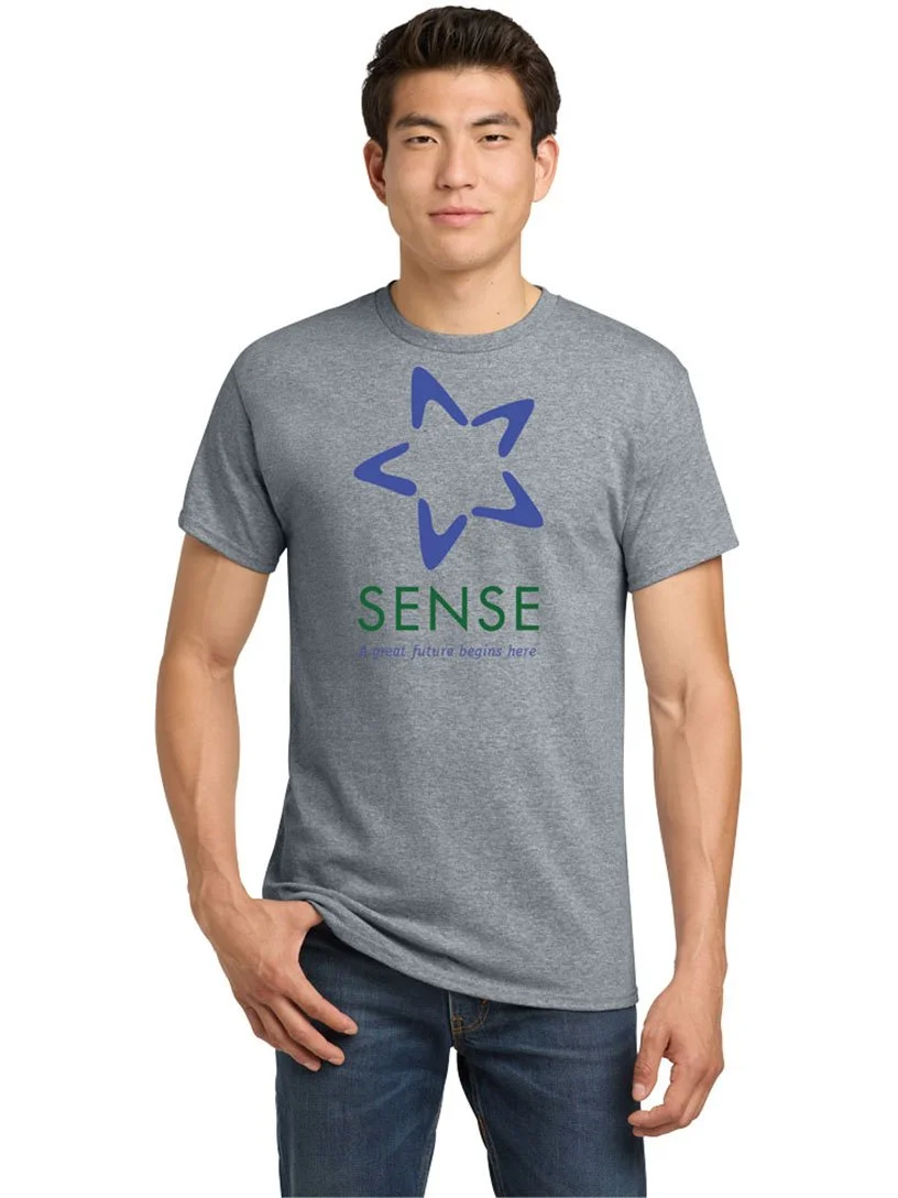 5000_Sport-Grey_Model_Front.jpg
