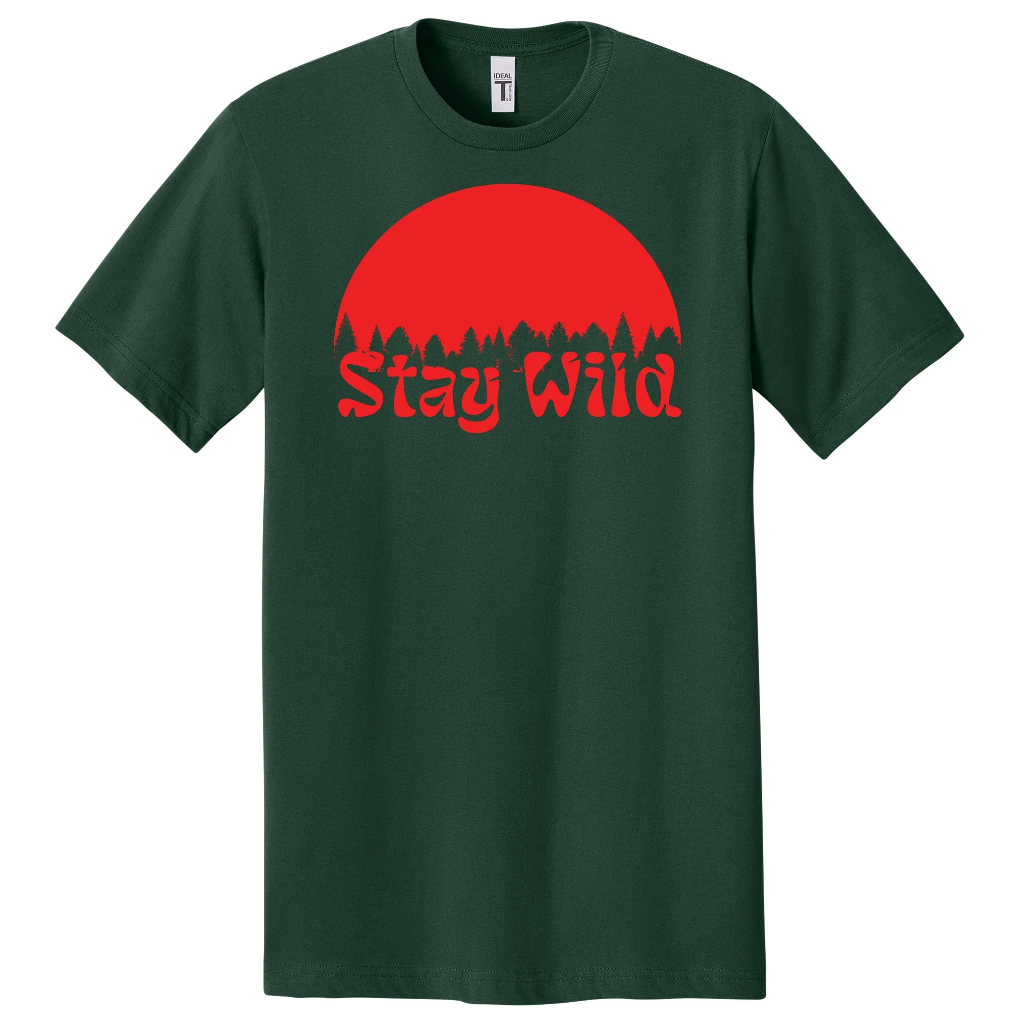 genx gen x stay wild outdoors camping fun funny Nerd nerdy tshirt shirts science geeks