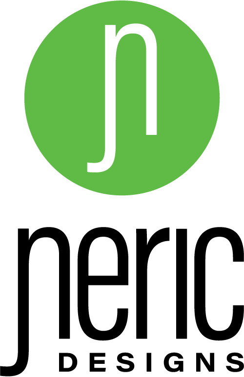 JNERIC DESIGNS