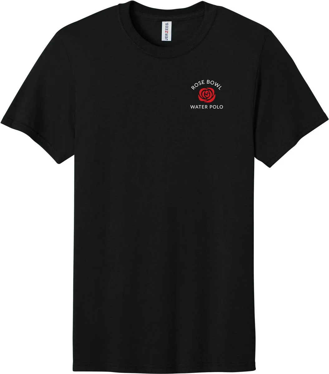 560M_Black-Ink_Flat_Front_JOs-1.jpg