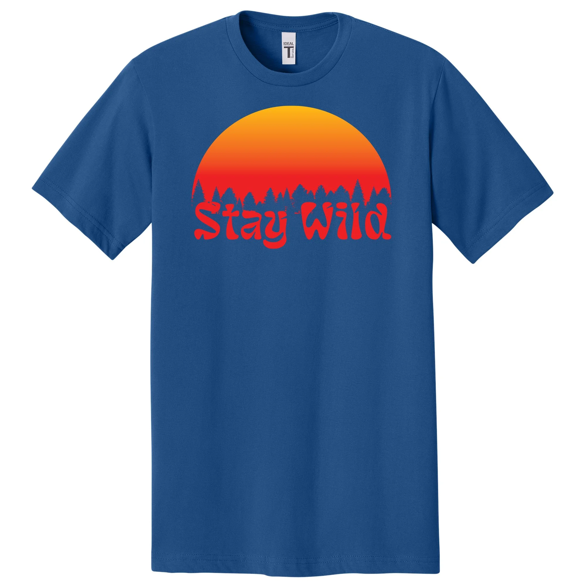 genx gen x stay wild outdoors camping fun funny Nerd nerdy tshirt shirts science geeks