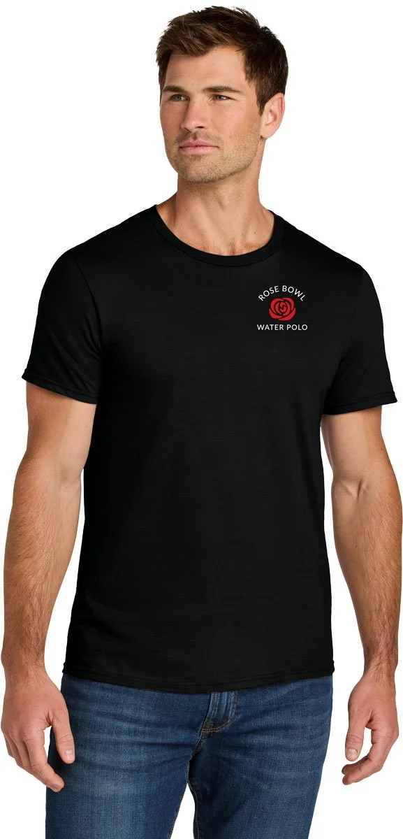 IC46M_Black-Ink_Model_Front-1_old_skool.jpg
