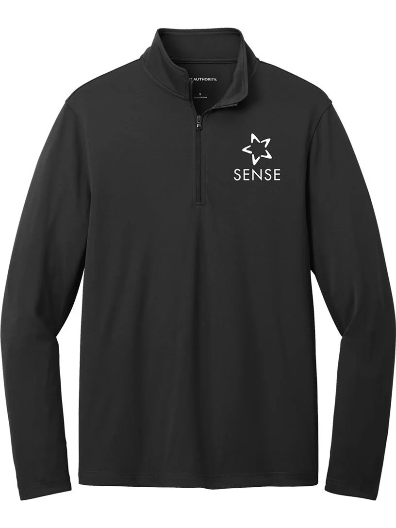 K112_black-1c.jpg