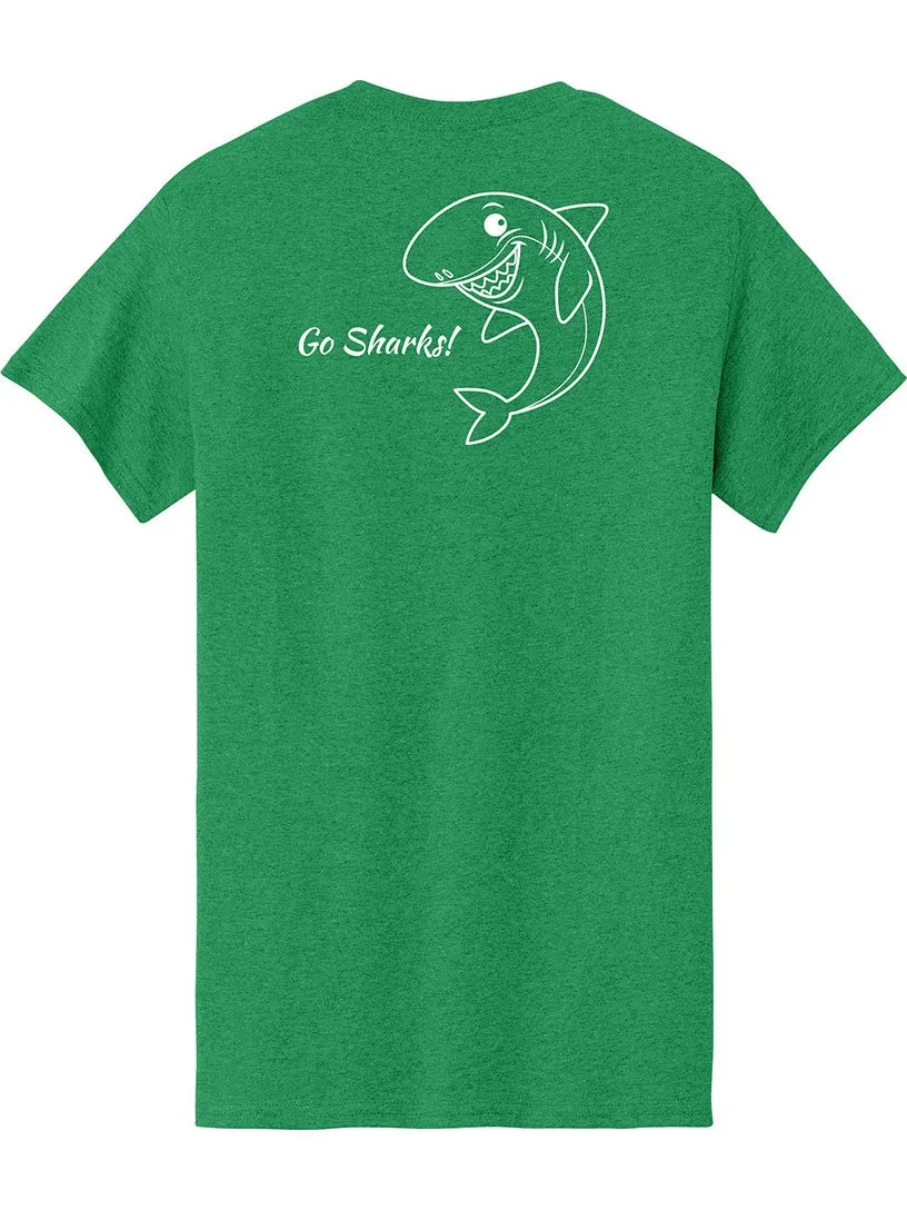 5000_Antique-Irish-Green_Flat_Back.jpg