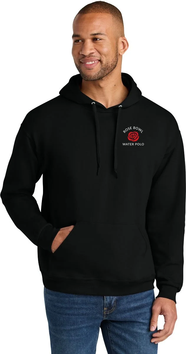 IC49M_Black-Ink_Model_Front_Old_skool.jpg