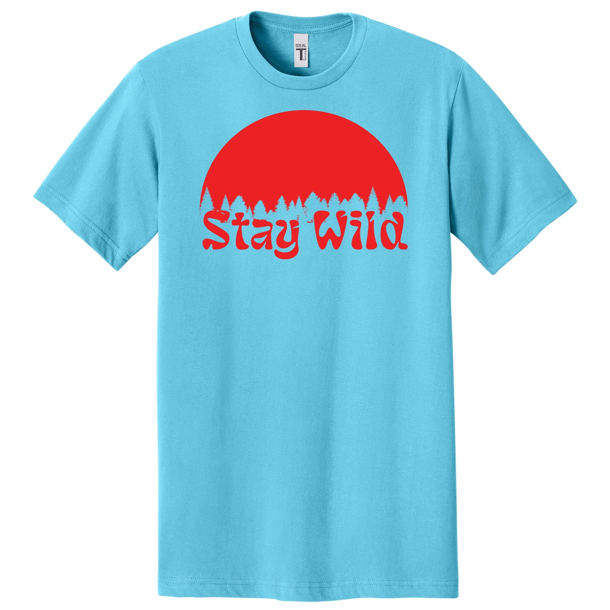 genx gen x stay wild outdoors camping fun funny Nerd nerdy tshirt shirts science geeks