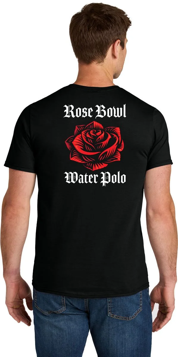 The Old Skool Tee Shirt