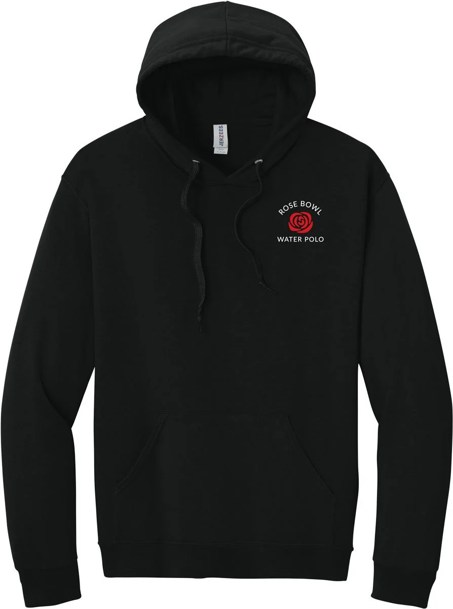 IC49M_Black-Ink_Flat_Front_old_skool.jpg
