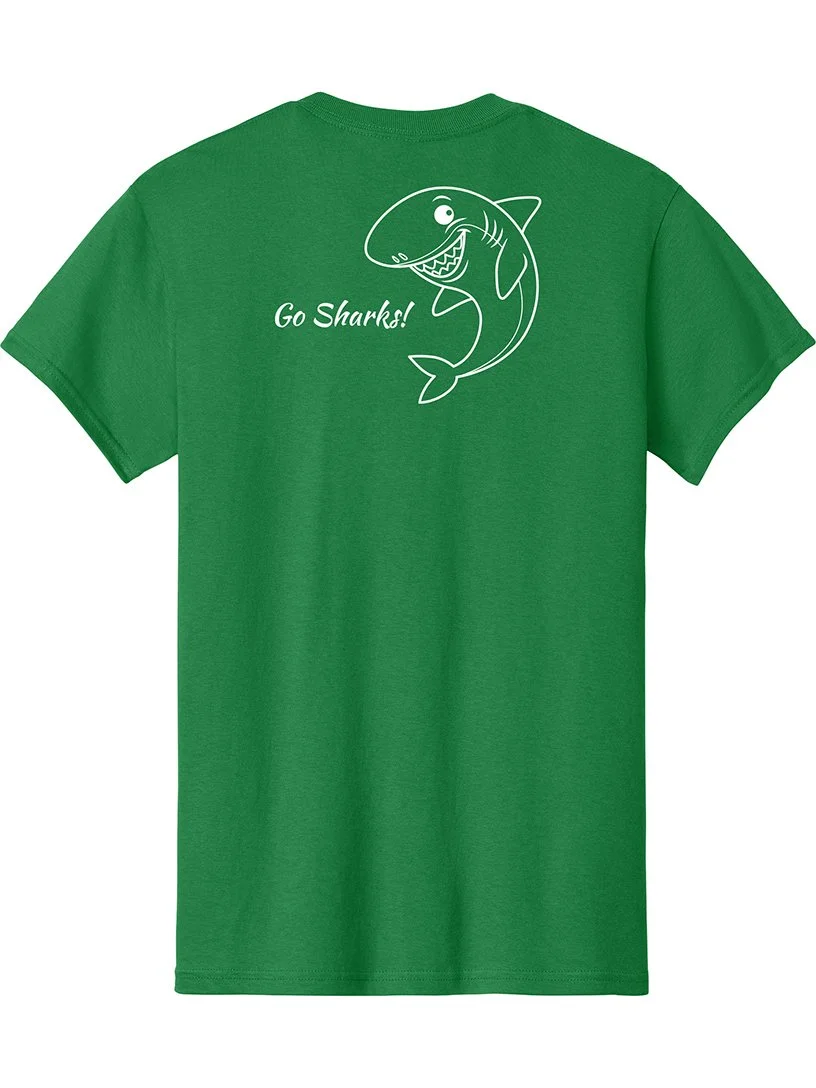 5000_Turf-Green_Flat_Back_1cwhite.jpg