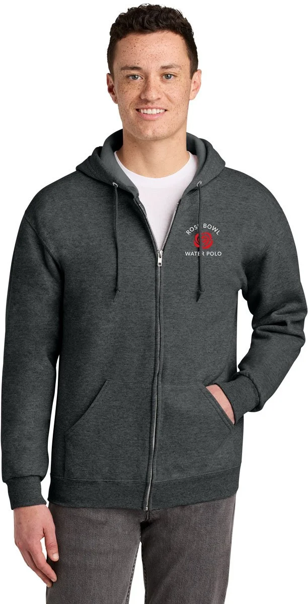 993M_BLACK-HEATHER_MODEL_FRONT_old_skool.jpg