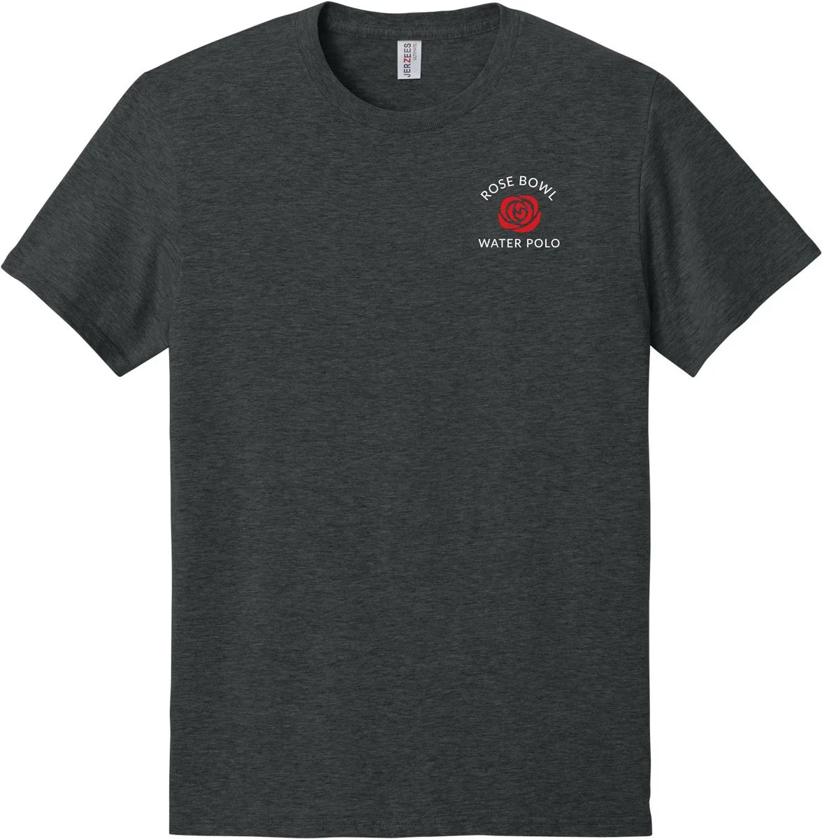 IC46M_Black-Ink-Heather_Flat_Front.jpg