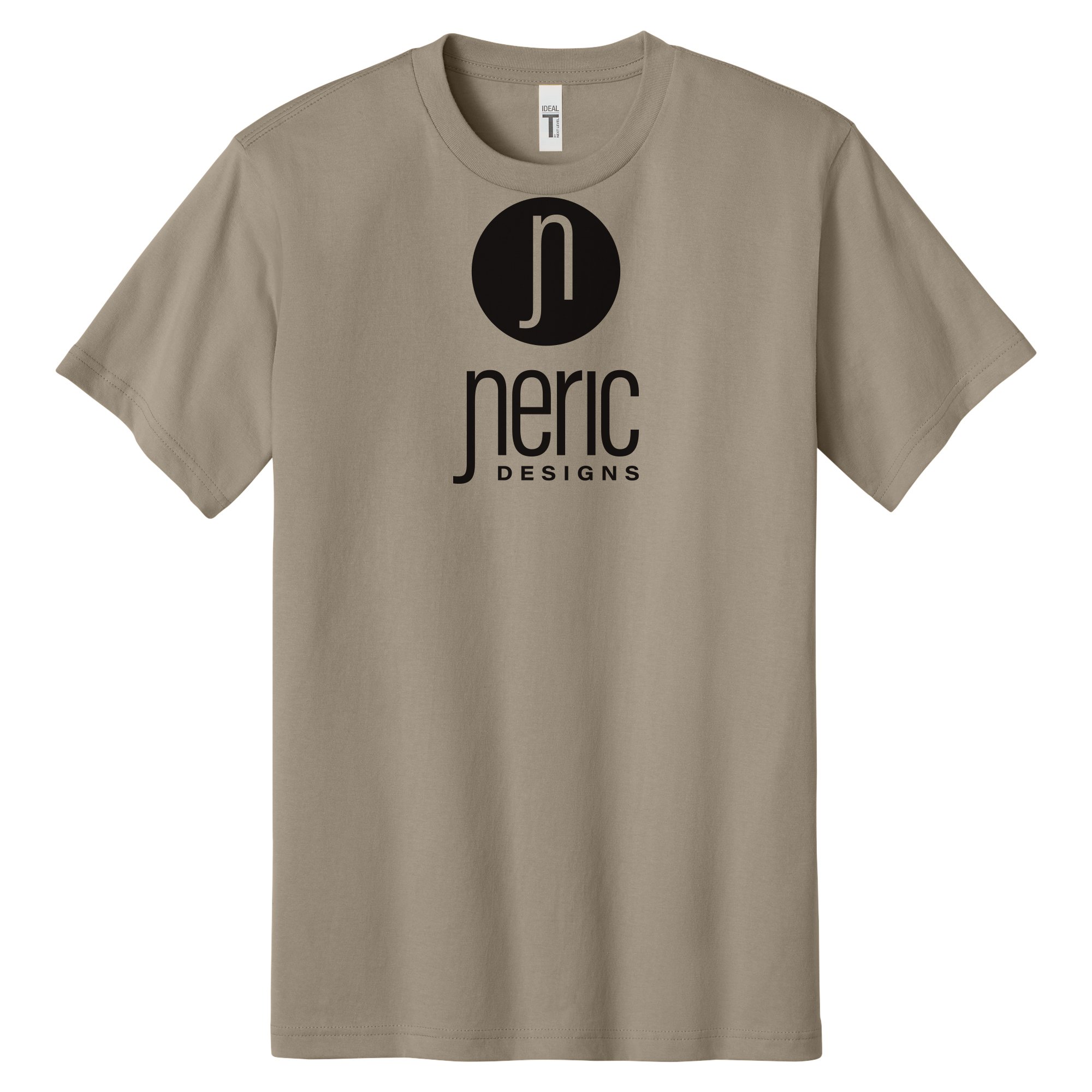 jneric designs jnericdesigns graphic design custom art nerdy geek fun tshirt t shirt geek gear