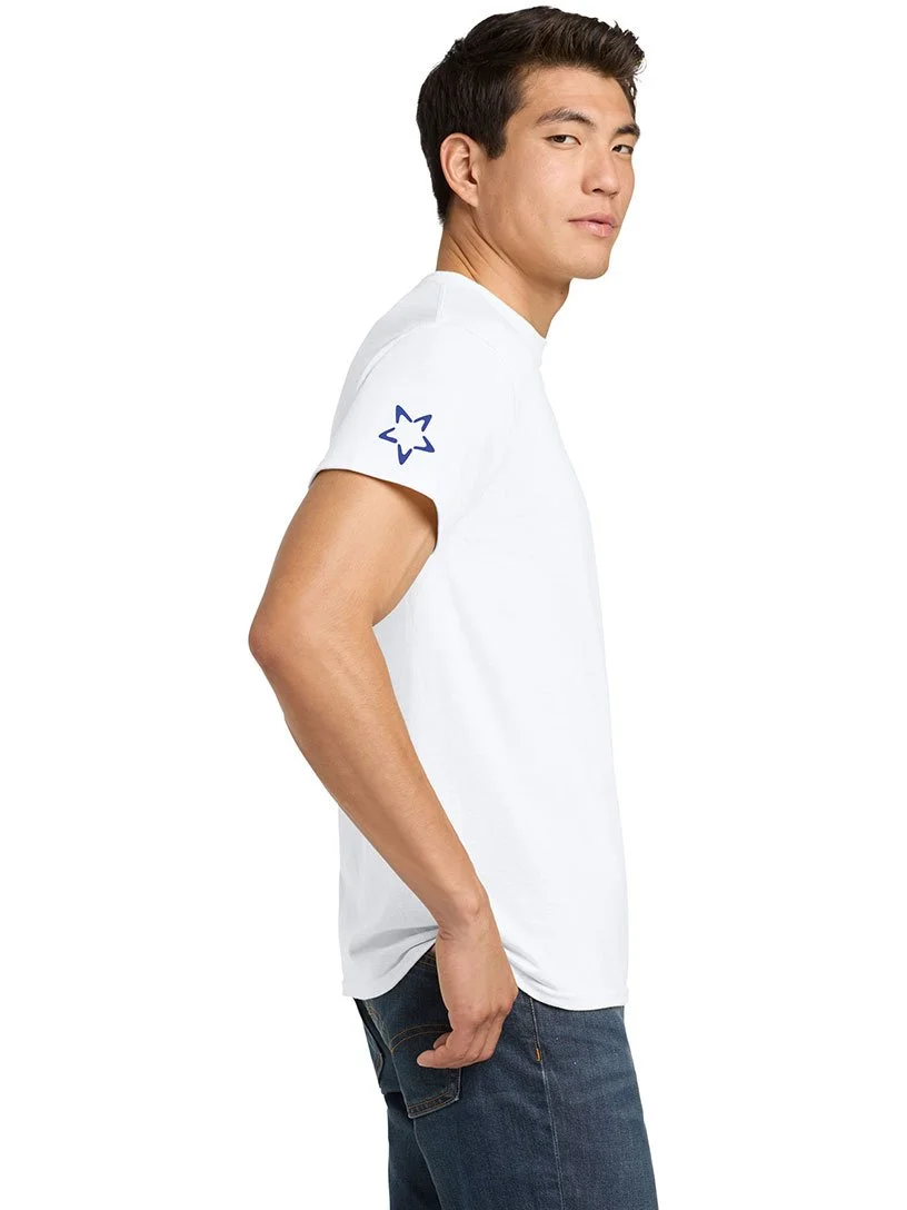 5000_white_model_side.jpg