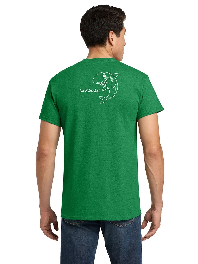 5000_Antique-Irish-Green_Model_Back.jpg
