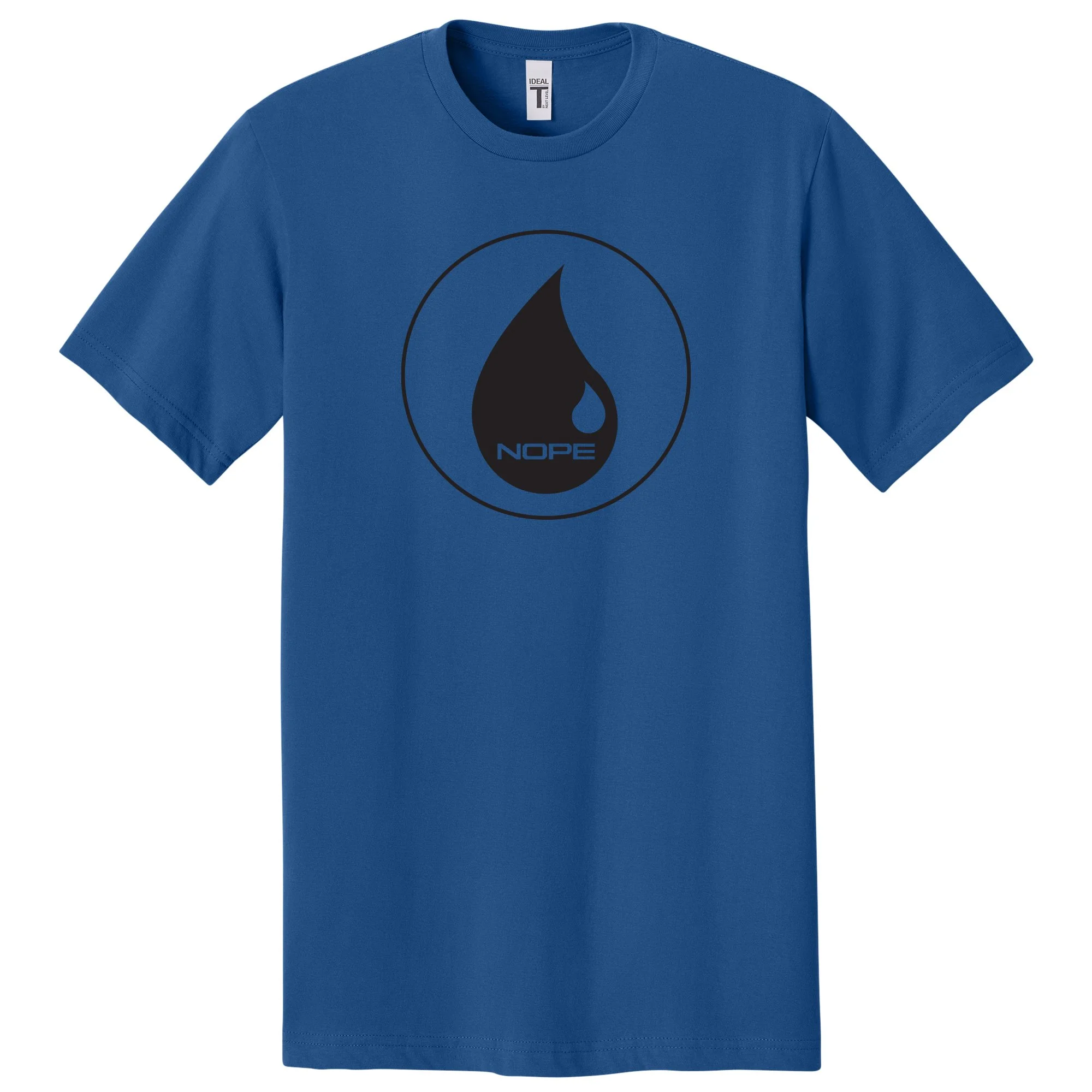 Magic the Gathering MtG White Blue Green Black Red Shirt TShirt Nerdy Geek Dork TShirt T Shirt Shirt