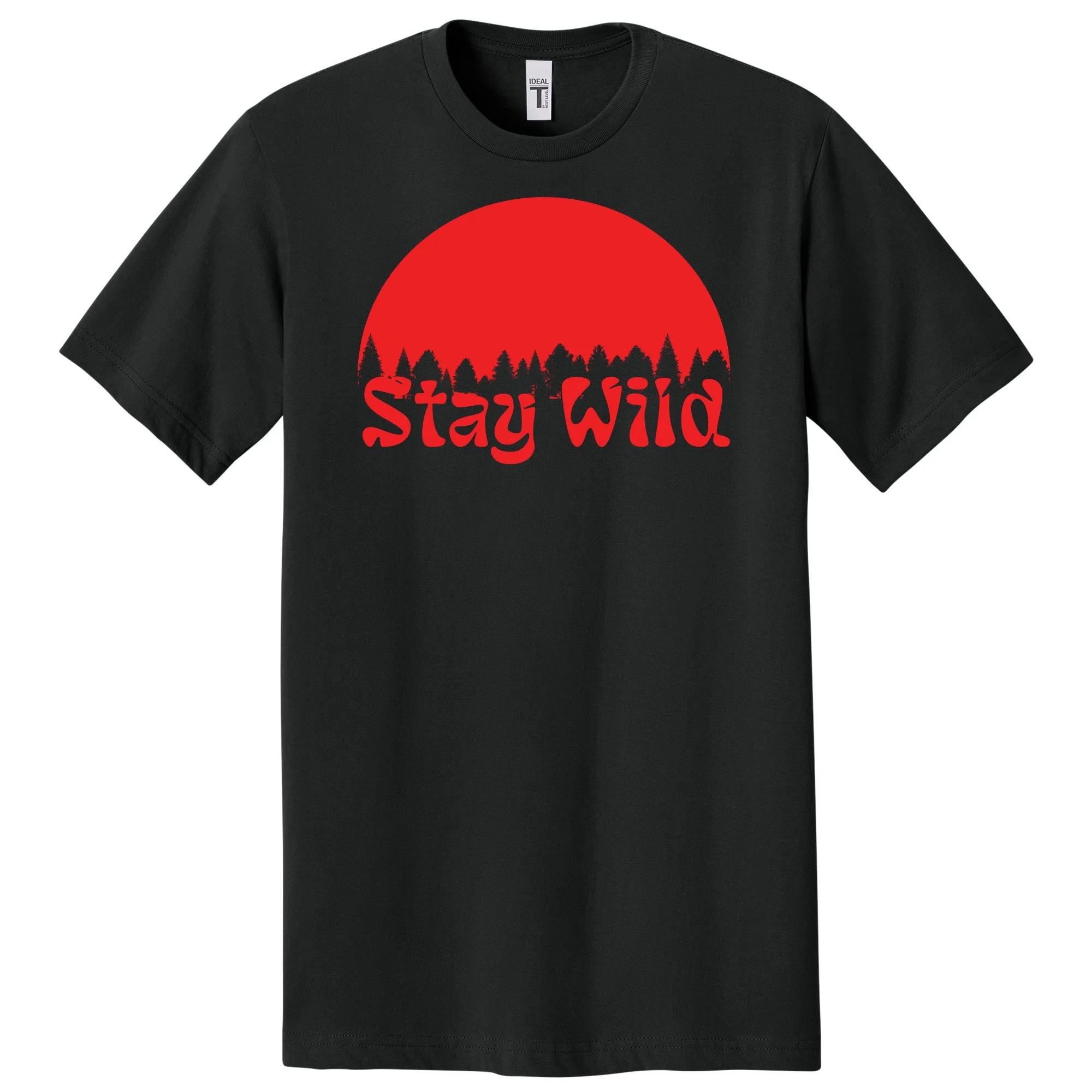genx gen x stay wild outdoors camping fun funny Nerd nerdy tshirt shirts science geeks