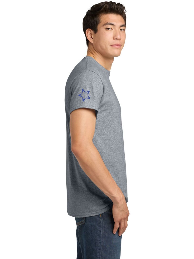 5000_Sport-Grey_Model_Side.jpg