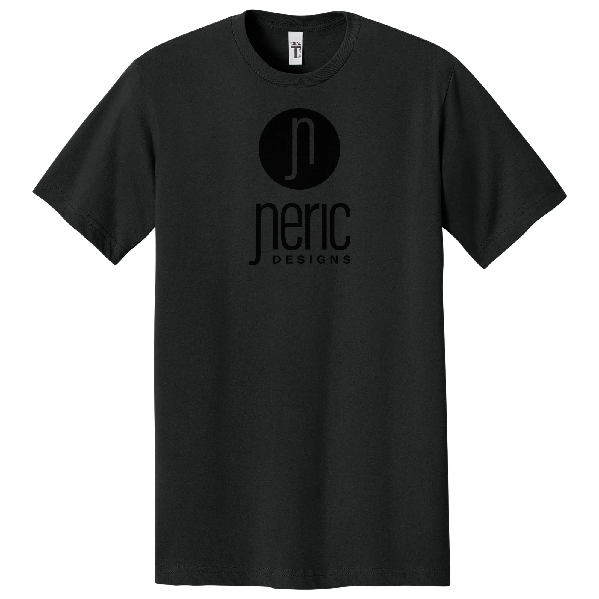 jneric designs jnericdesigns graphic design custom art nerdy geek fun tshirt t shirt geek gear