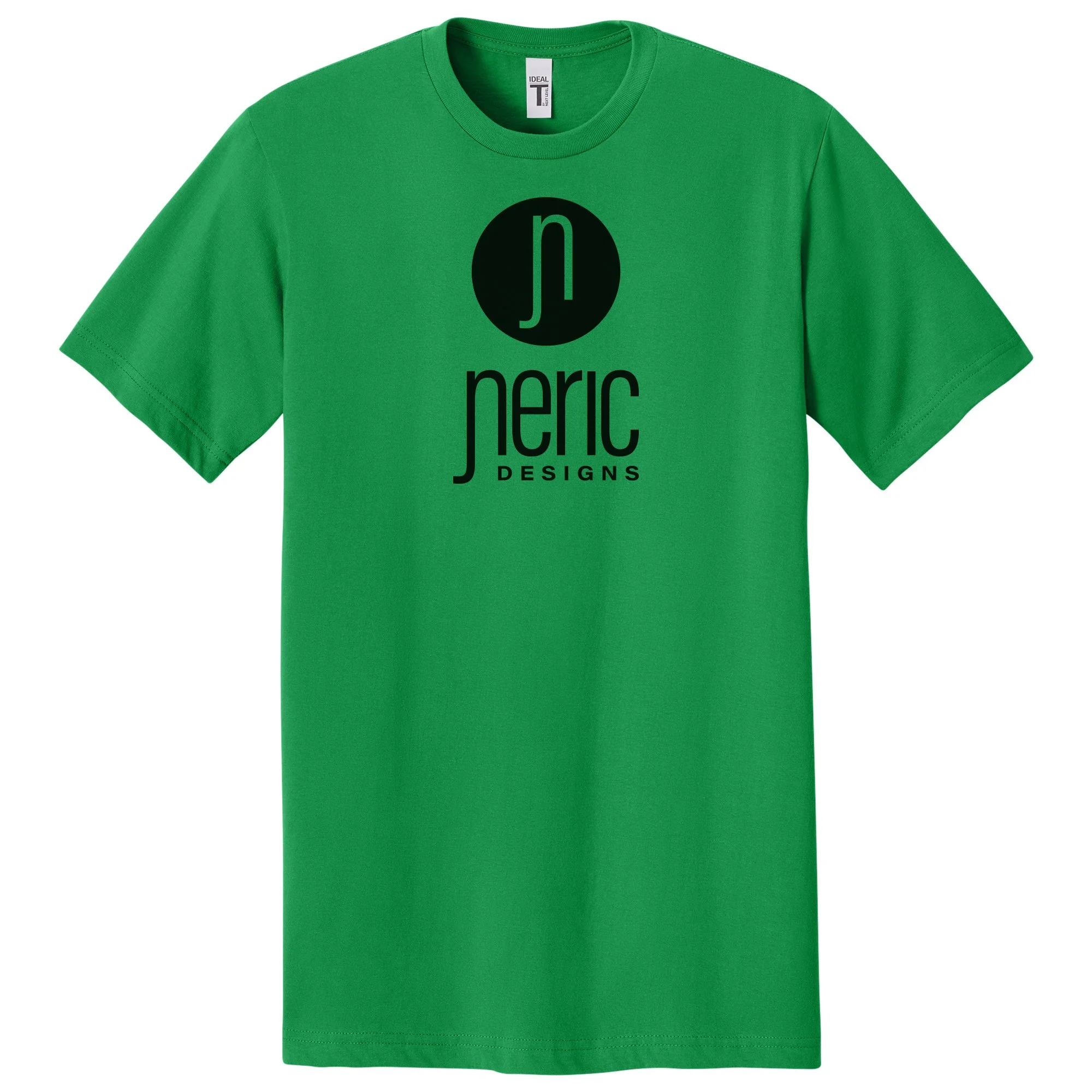 JNERIC Designs