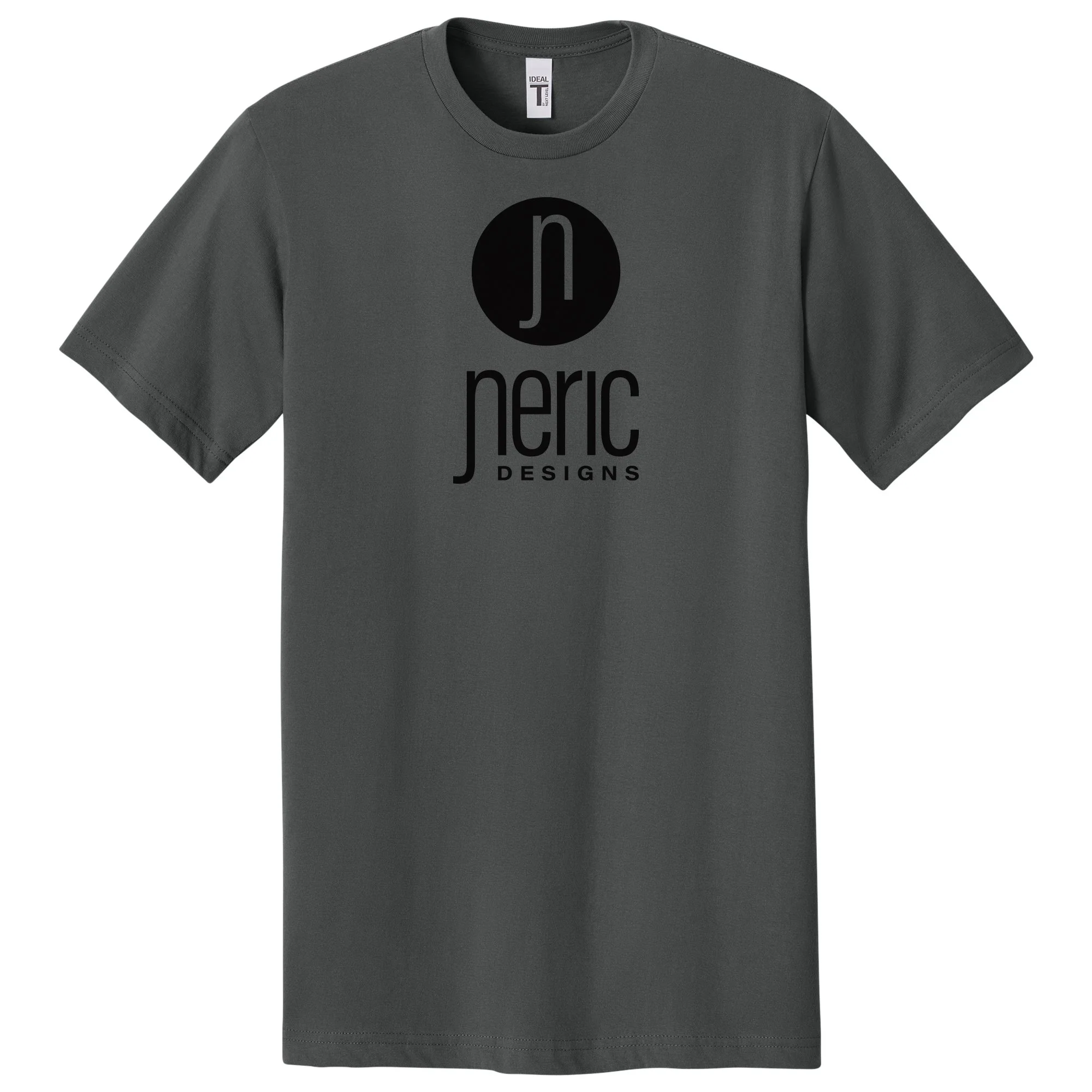 jneric designs jnericdesigns graphic design custom art nerdy geek fun tshirt t shirt geek gear