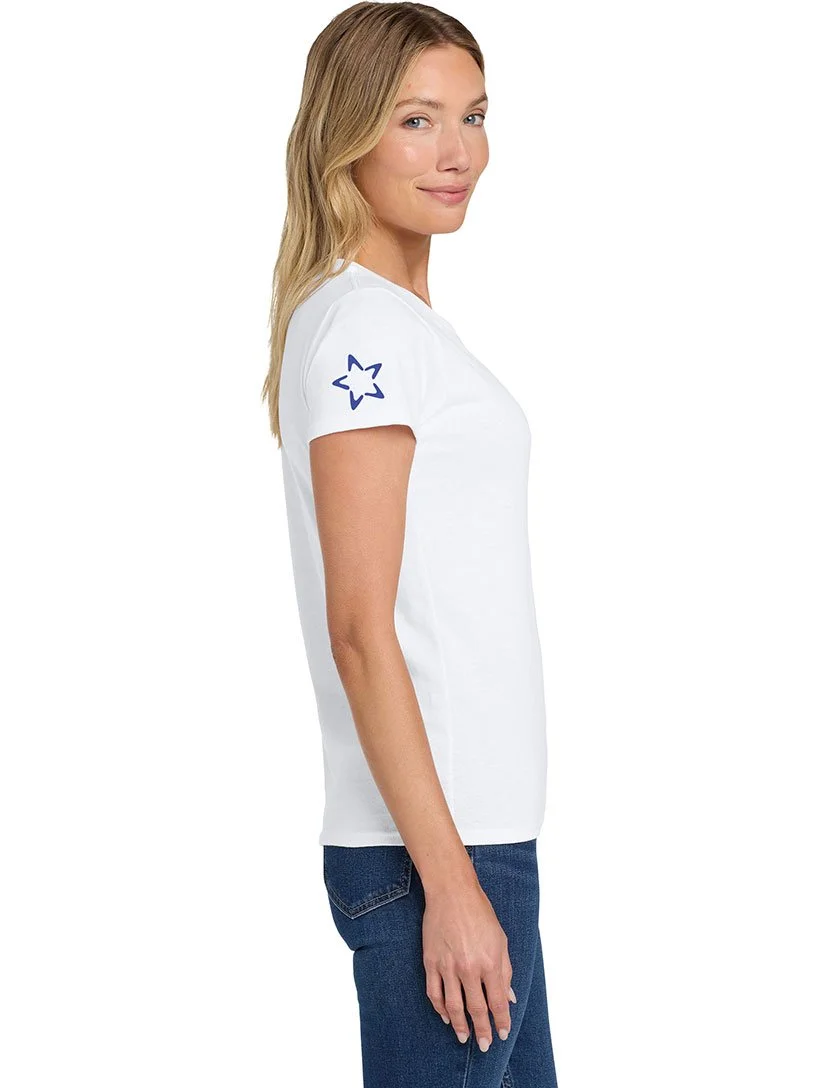 5000L_White_Model_Side_1c_star.jpg