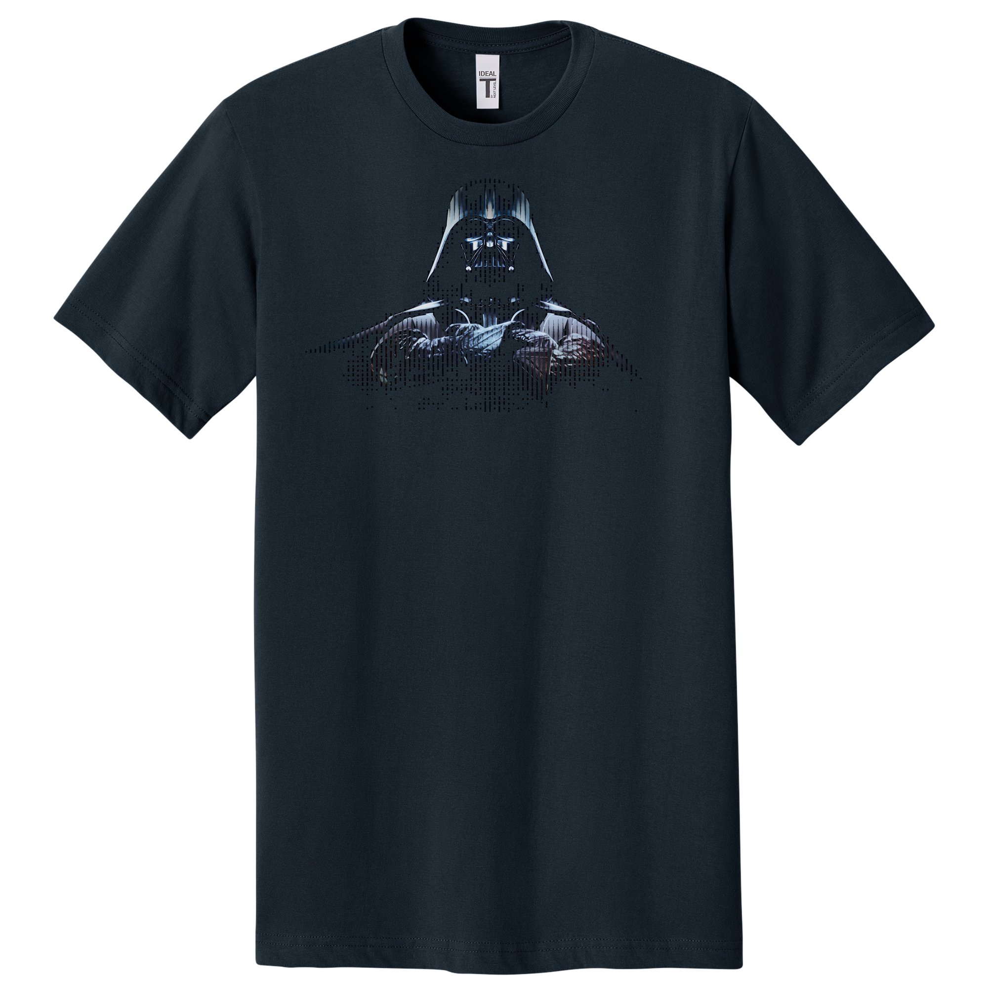 darth vader star wars tshirt t shirt genx gen x fun nerdy shirt t shirt tshirt