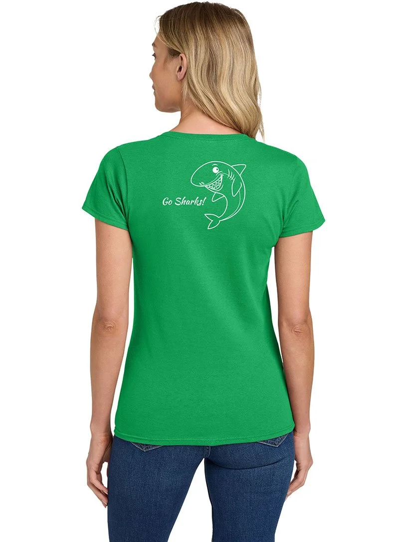 5000L_Irish-Green_Model_Back.jpg