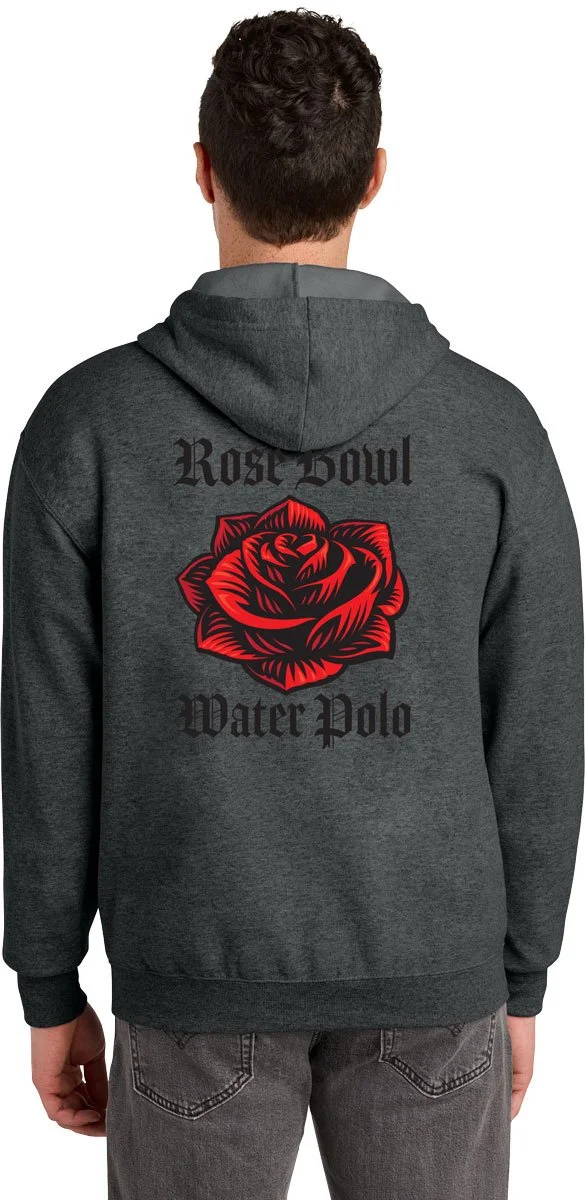 993M_BLACK-HEATHER_MODEL_BACK_old_skool.jpg