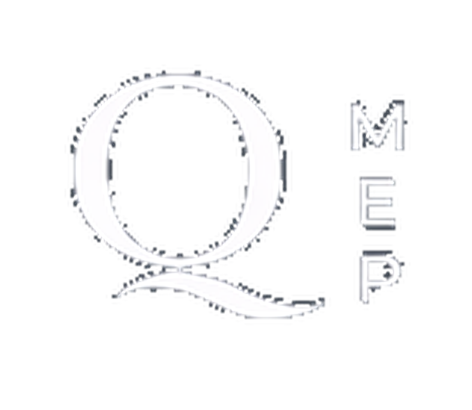 QUANTIFIED MEP