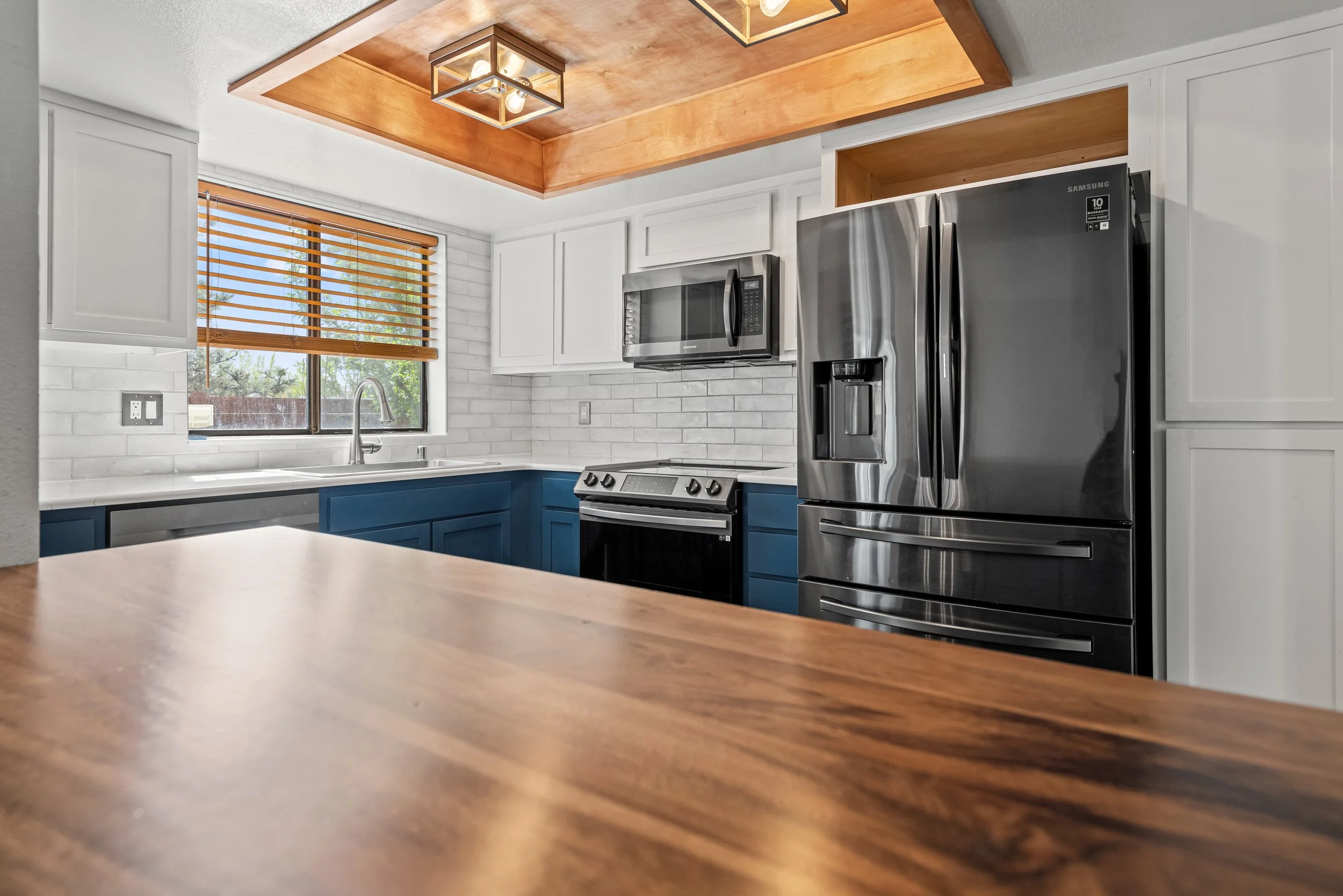 Choosing a Listing Agent in Northern Nevada? Ask How Your Home Will Be Marketed Online