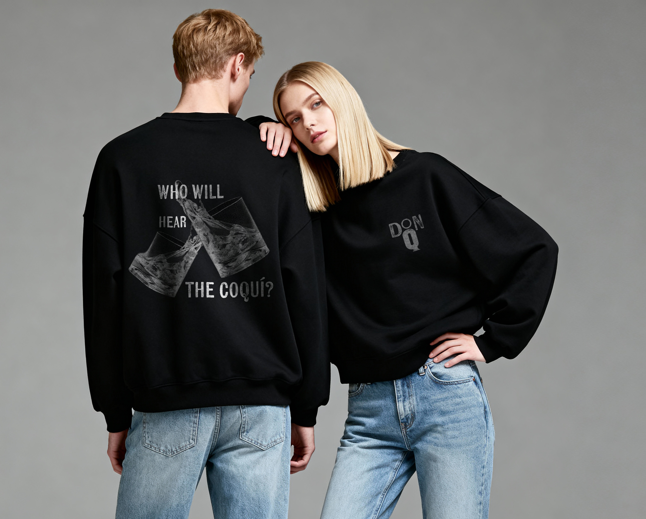 Don+Q+Crewneck.png