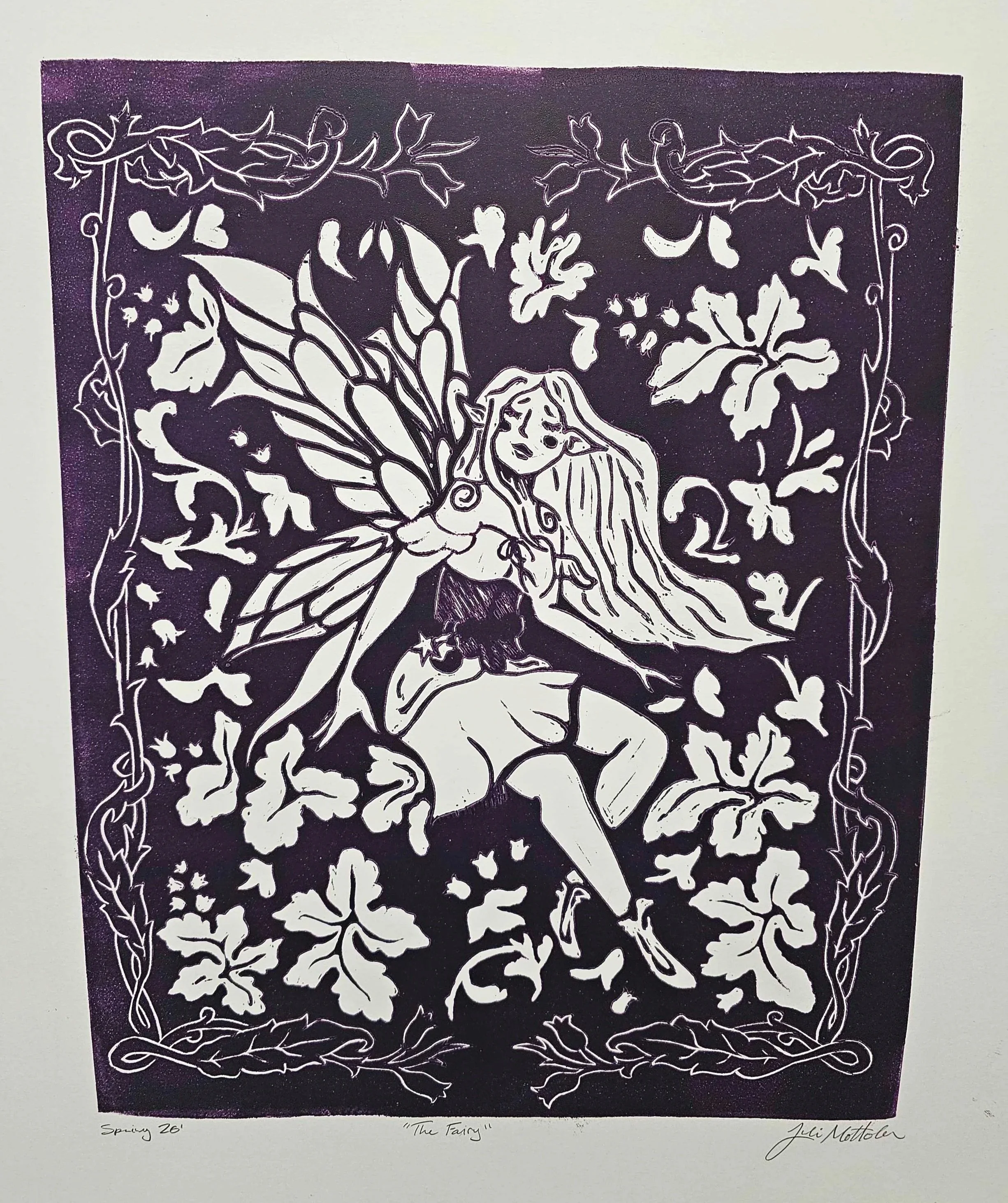 fairy+lino+final.jpg