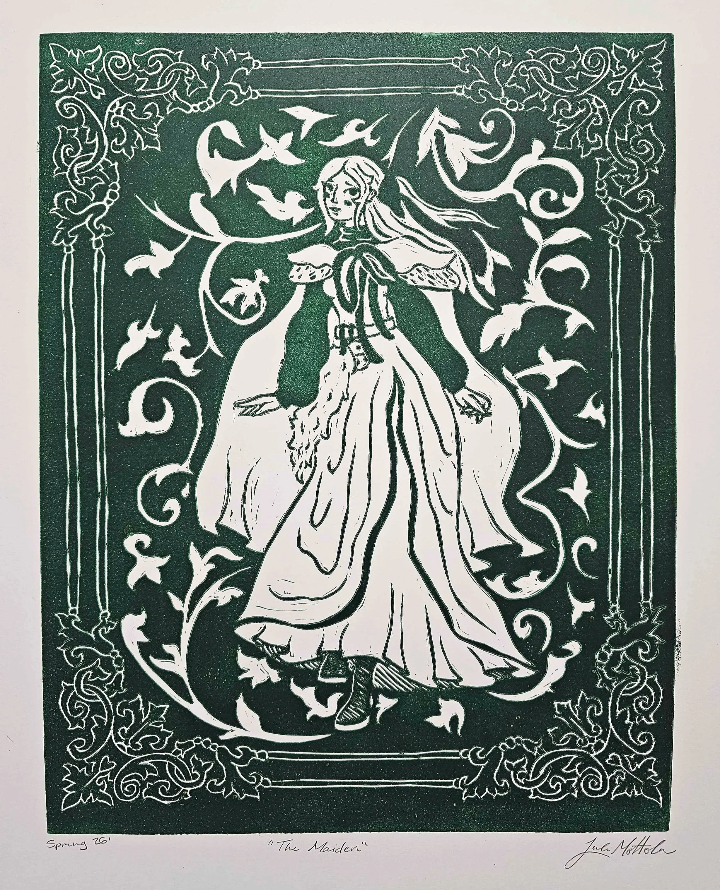 maiden+lino+final.jpg