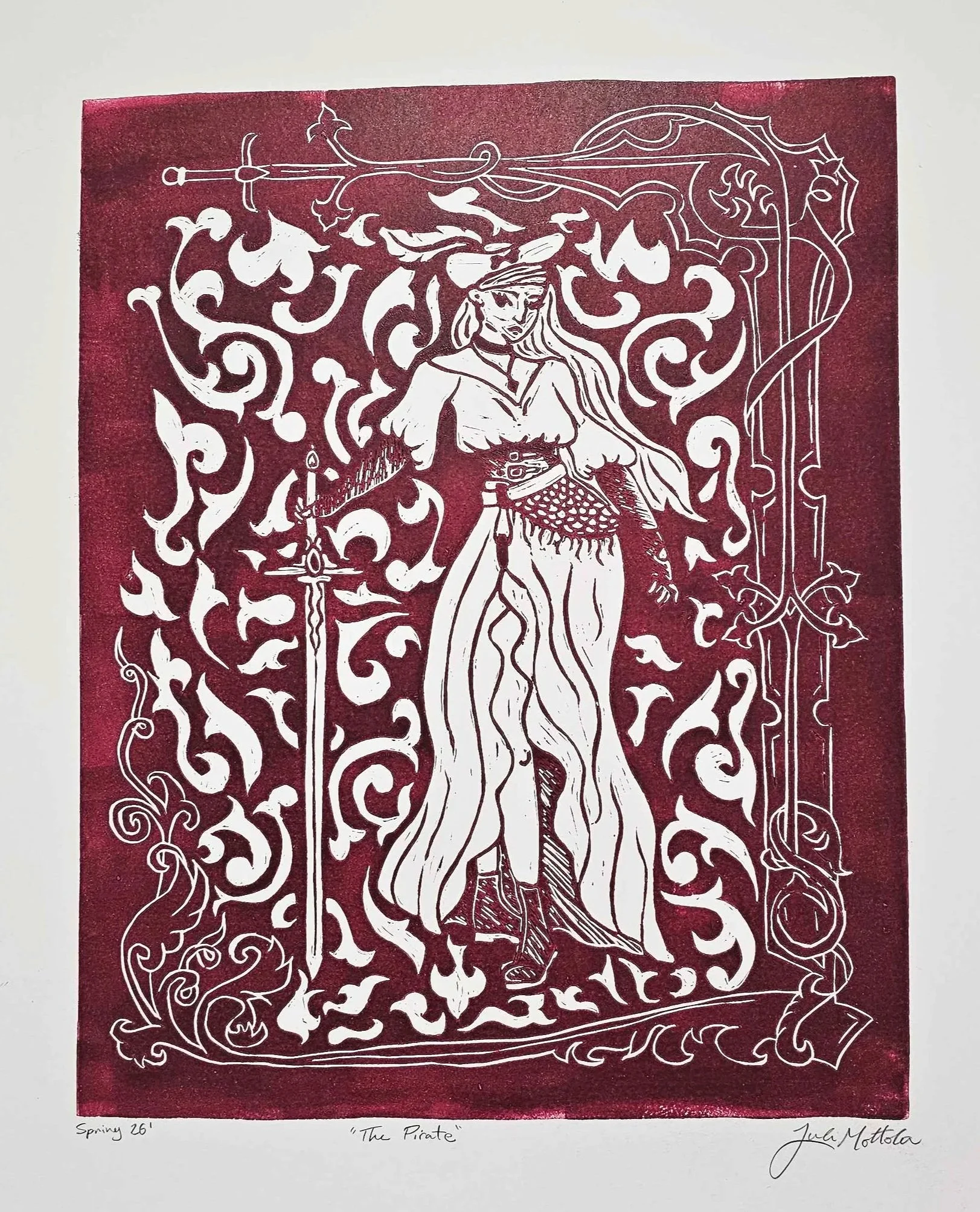 pirate+lino+final.jpg