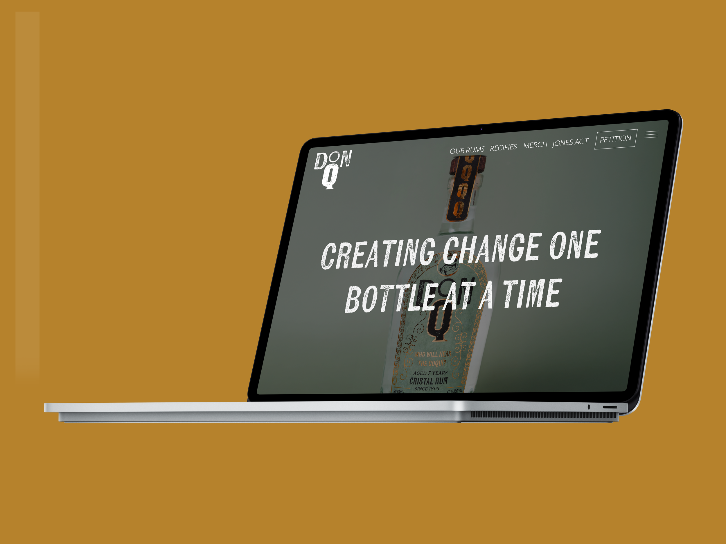 don q homepage.png