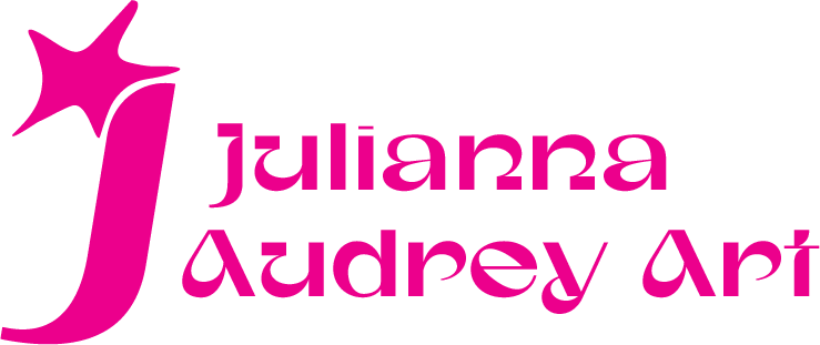 juliannaaudreyart