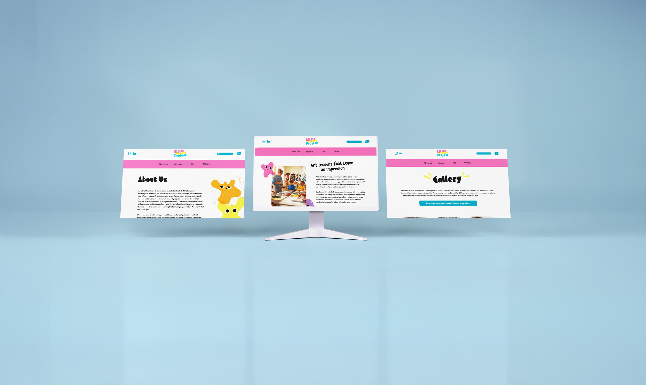 lpp website mockup.png