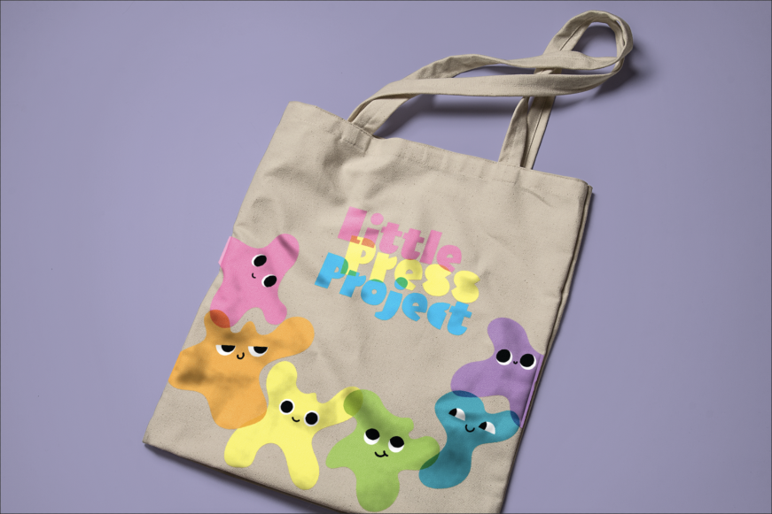 lpp tote.png