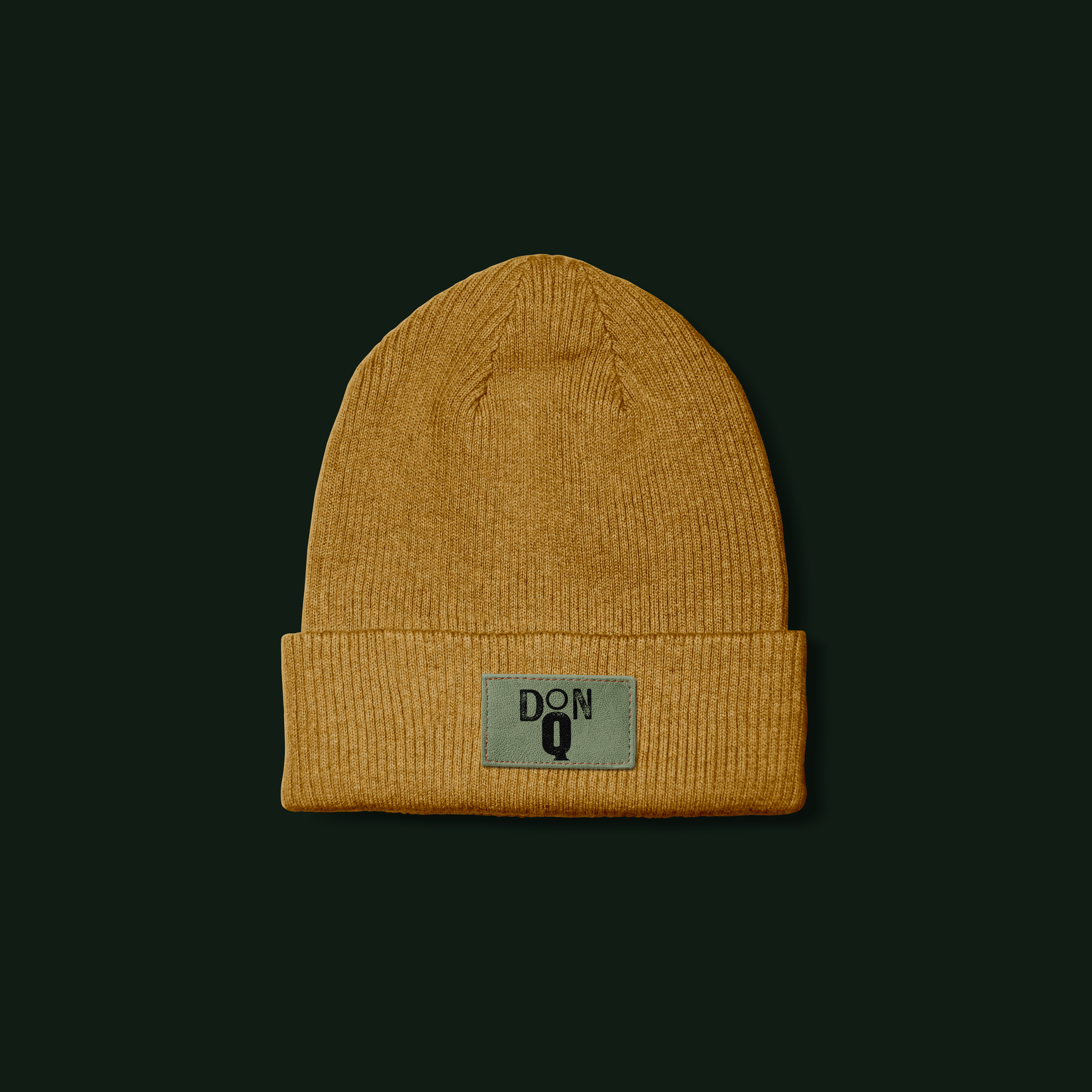 don q beanie.png