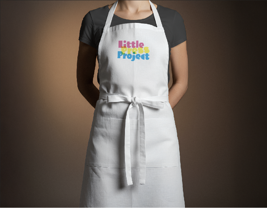 lpp smock.png