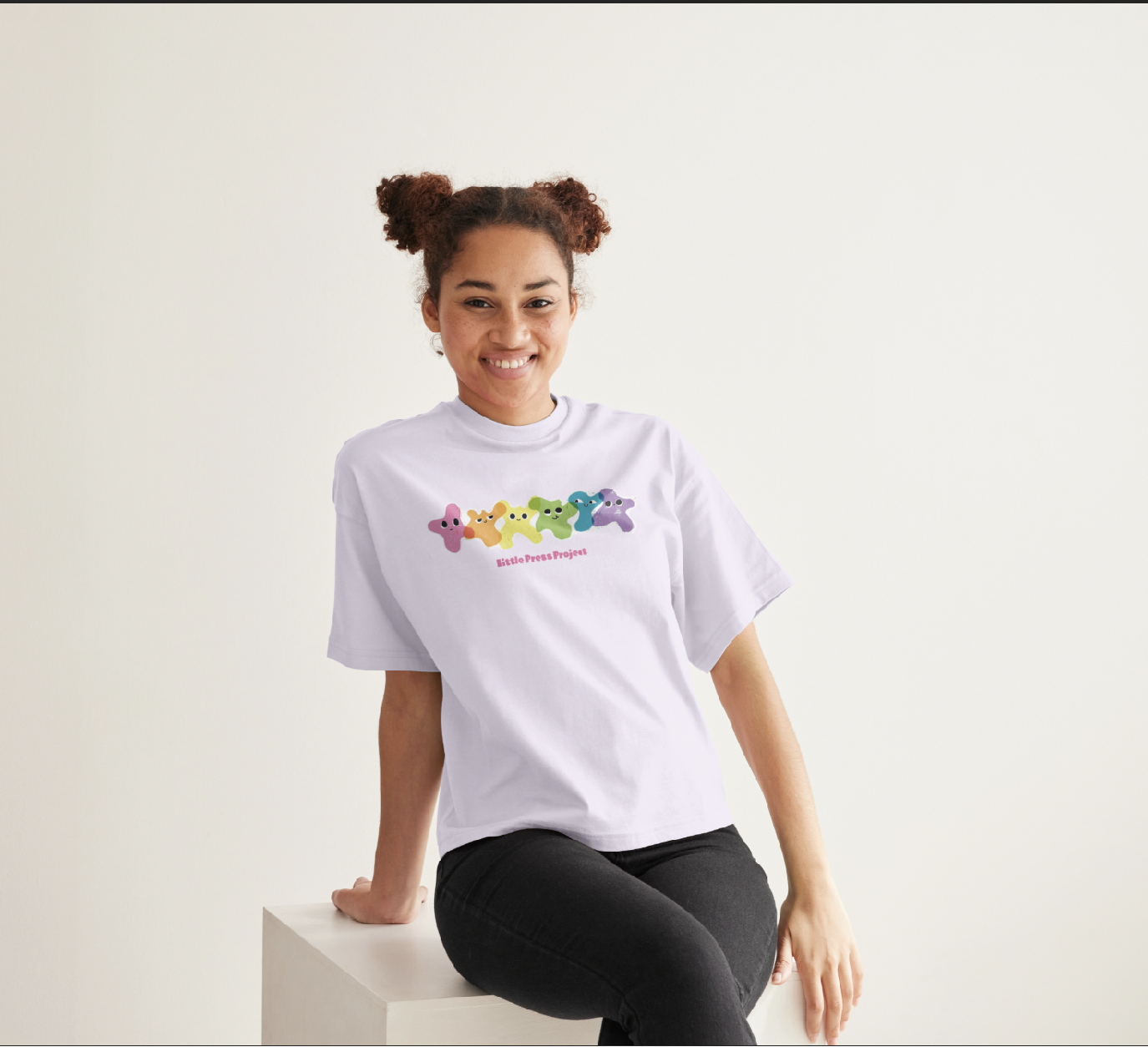 lpp shirt.png
