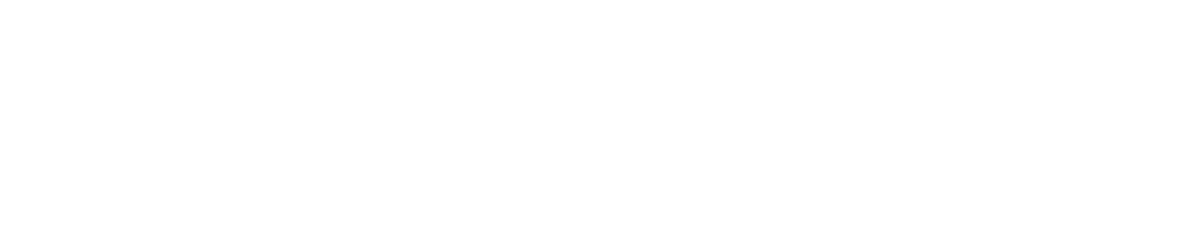 LEW Learning