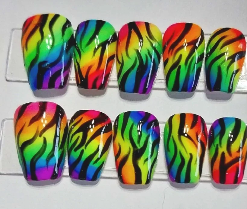 rainbowstripes.jpg