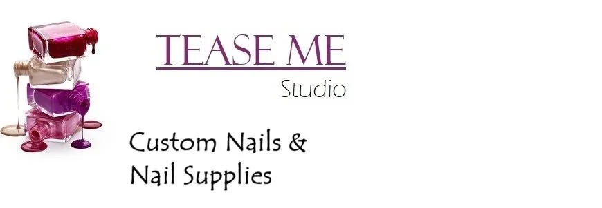 Tease Me Studio