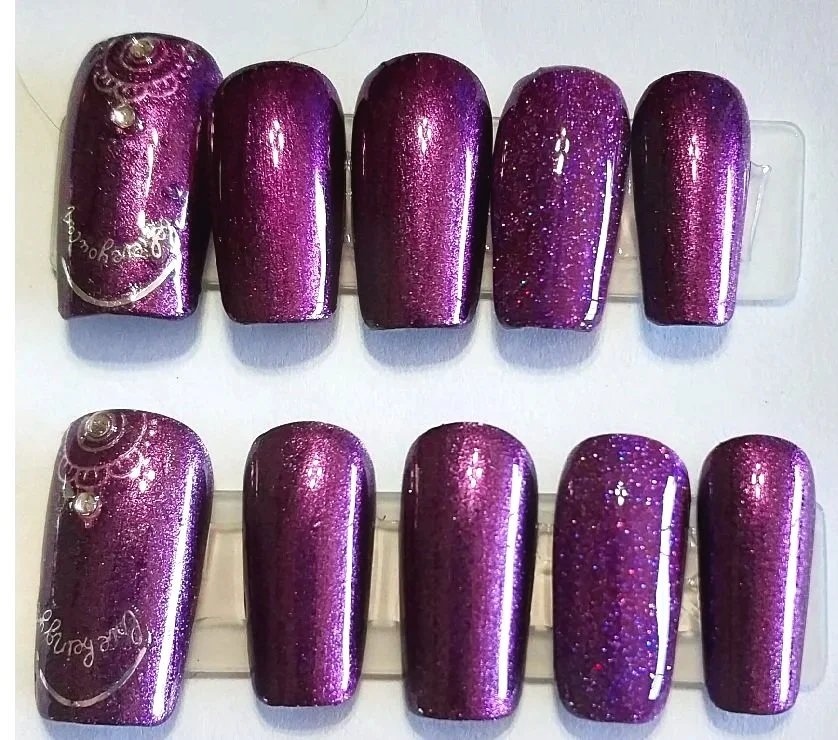 purplesparkle.jpg