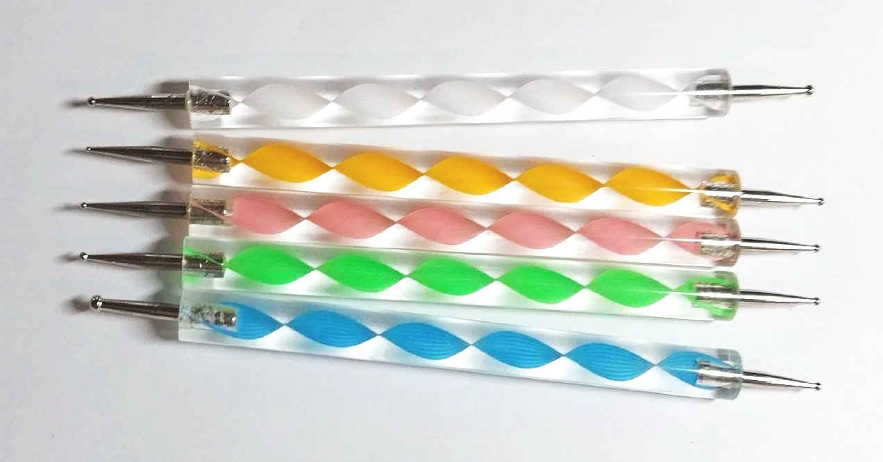 Dotting Tool