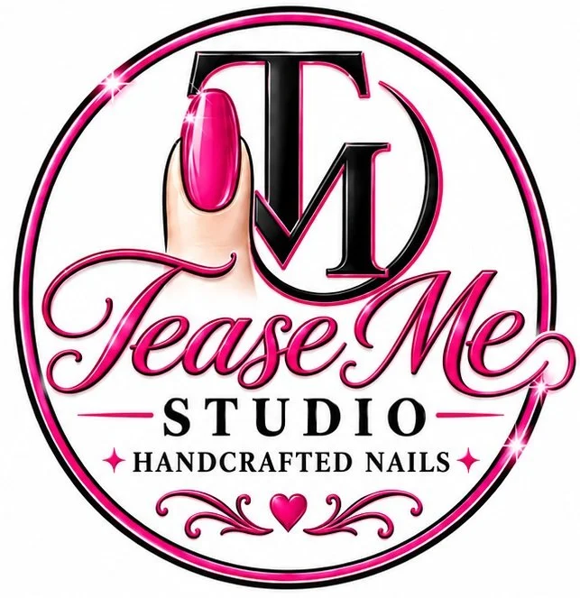 Tease Me Studio